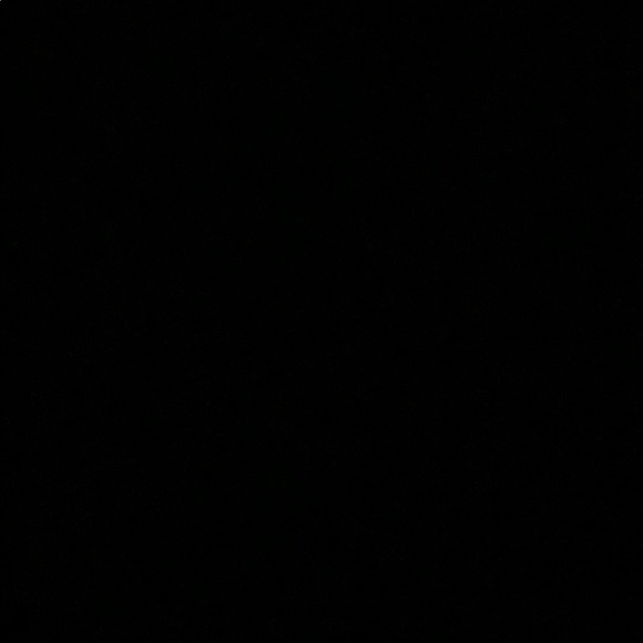 Meet your Posher, Eric - Picture 1 of 1